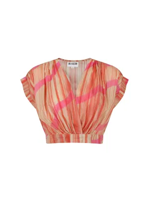 Harley Top