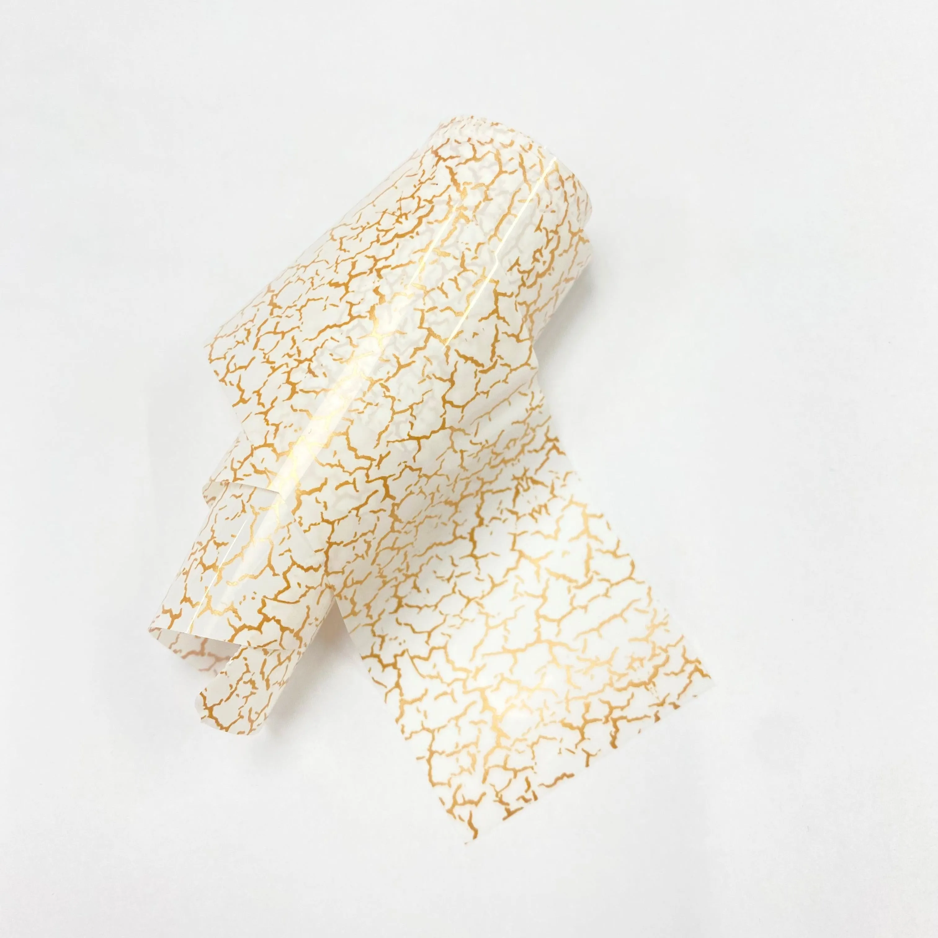 HD Marble Effect Transfer Foil - No.11