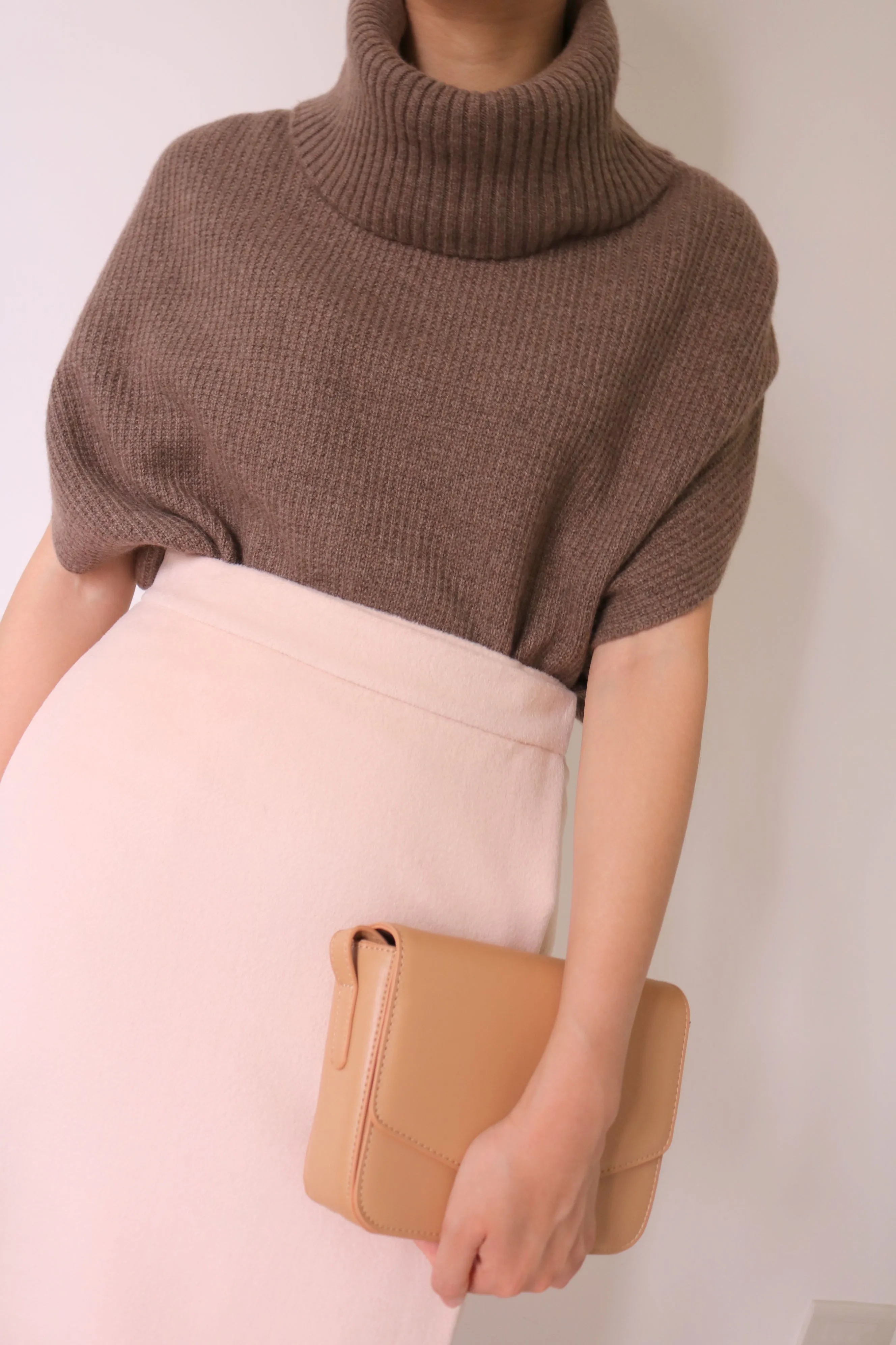 Issy Skirt (more colours available)