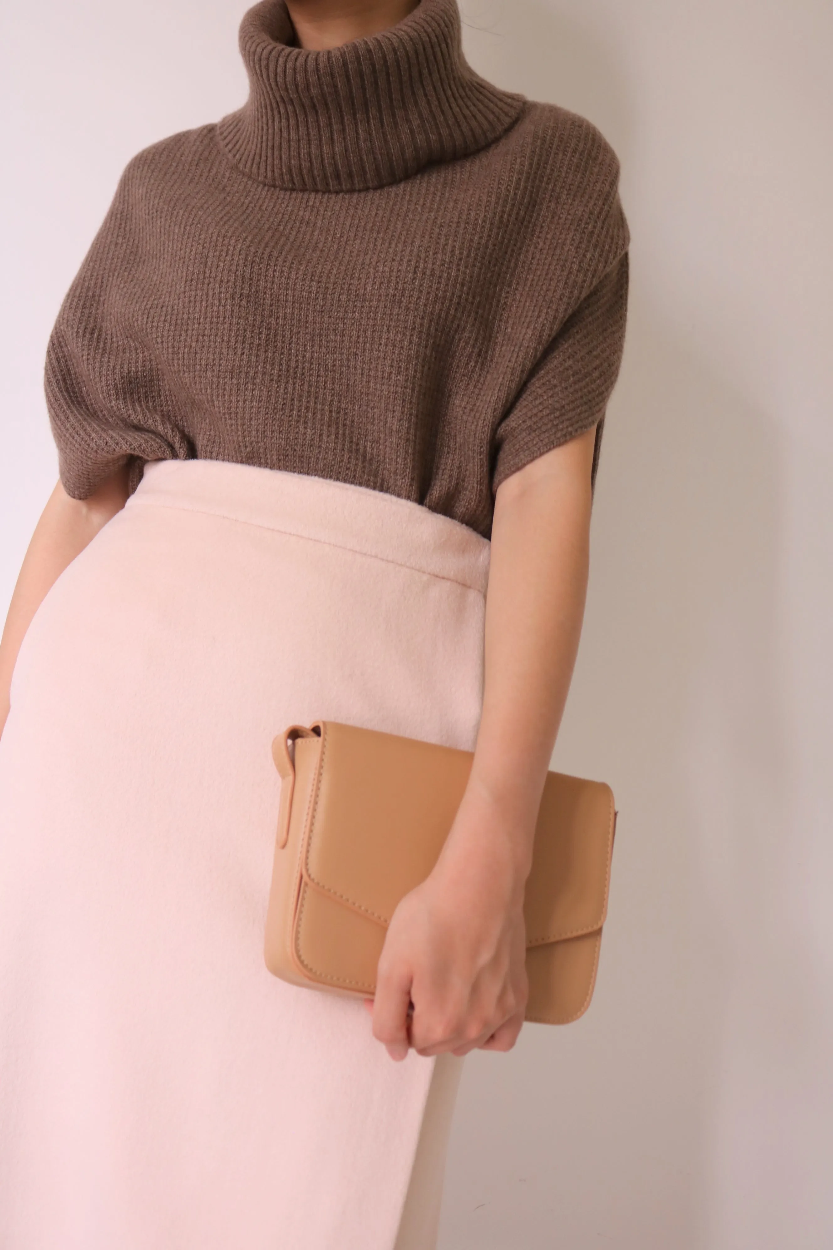 Issy Skirt (more colours available)