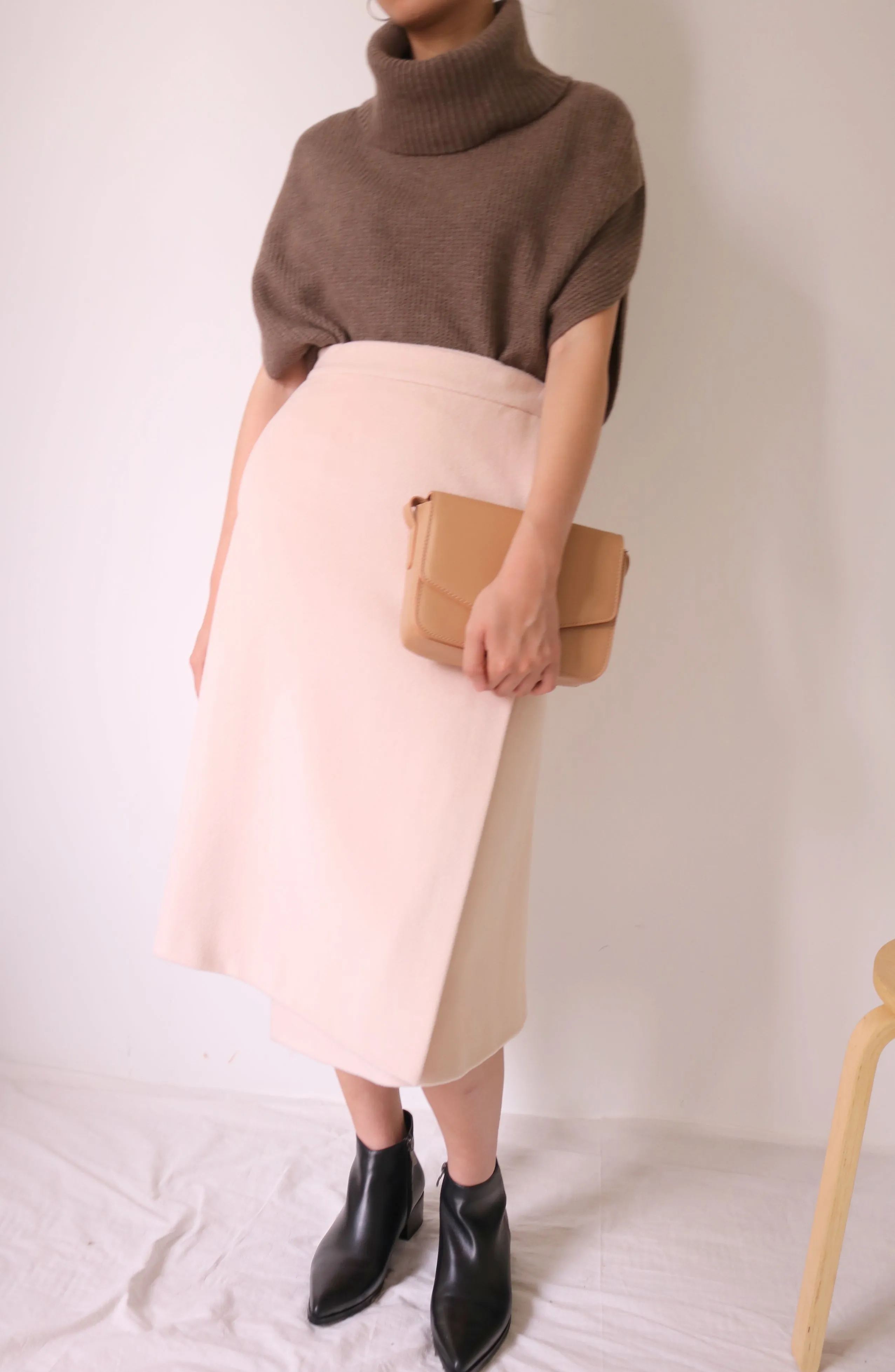 Issy Skirt (more colours available)