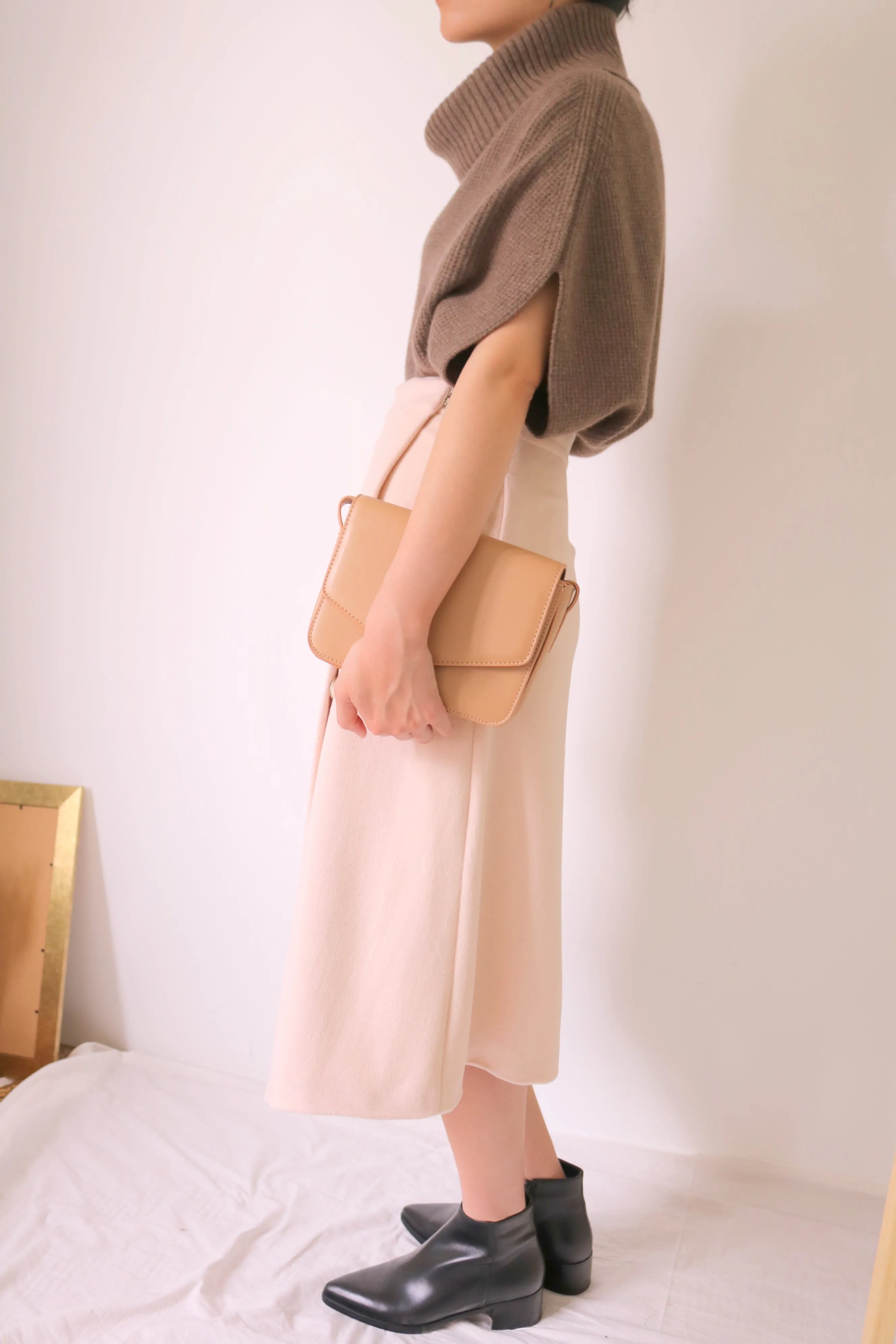 Issy Skirt (more colours available)