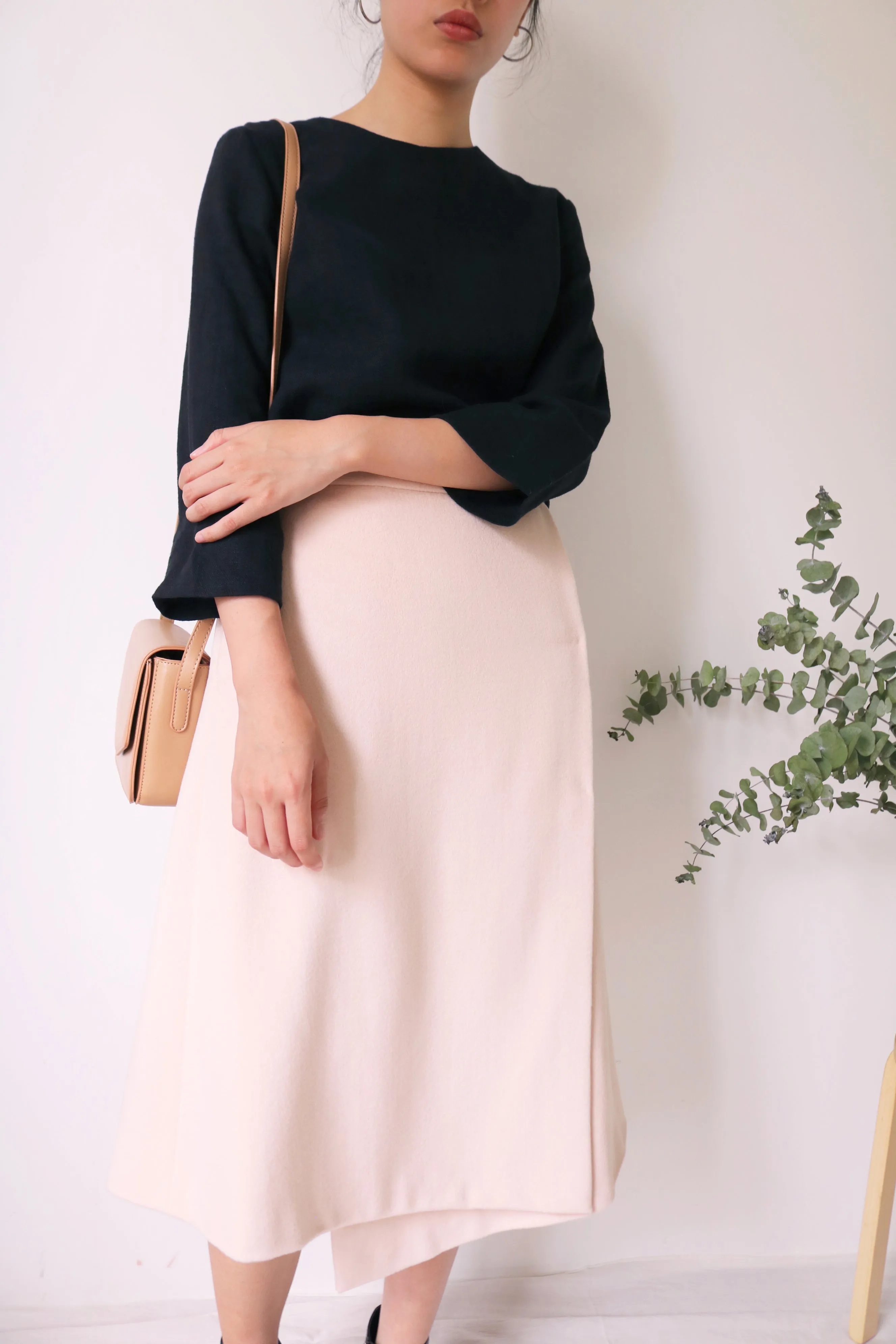 Issy Skirt (more colours available)