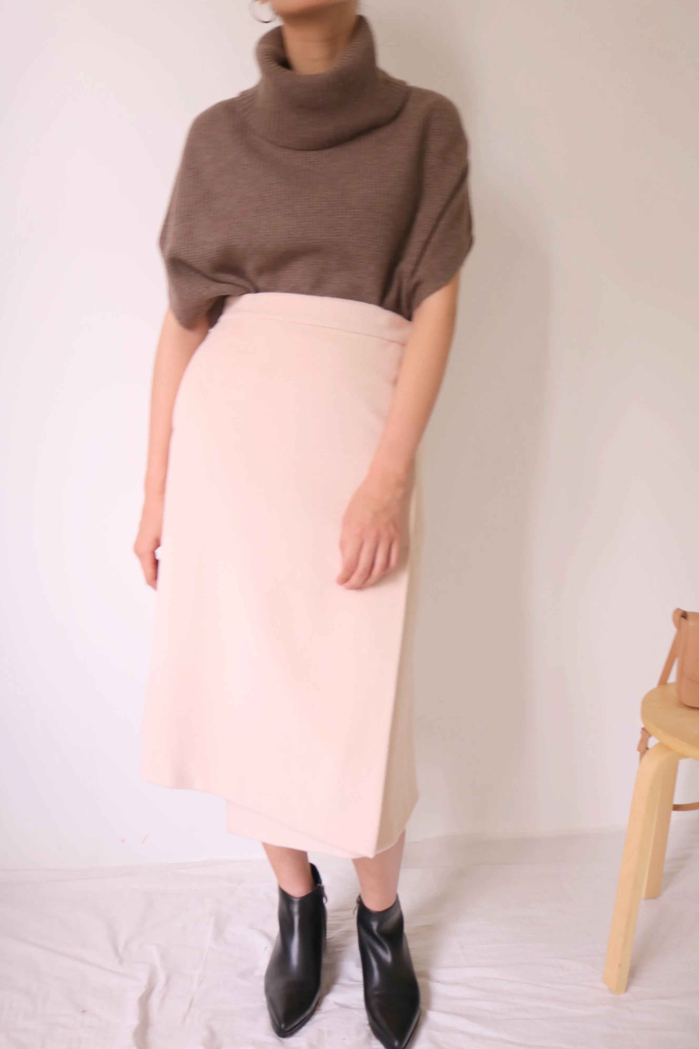 Issy Skirt (more colours available)