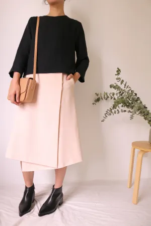 Issy Skirt (more colours available)