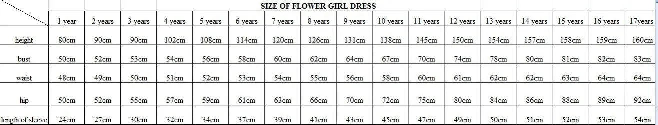 Ivory gold flower girl dress, Rustic sequin Flower girl dress, Country flower girl dresses, FG0115