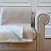 Jenny Pure Cashmere Blanket