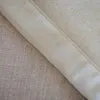 Jenny Pure Cashmere Blanket