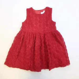 Joe Ella - Dress (2T)
