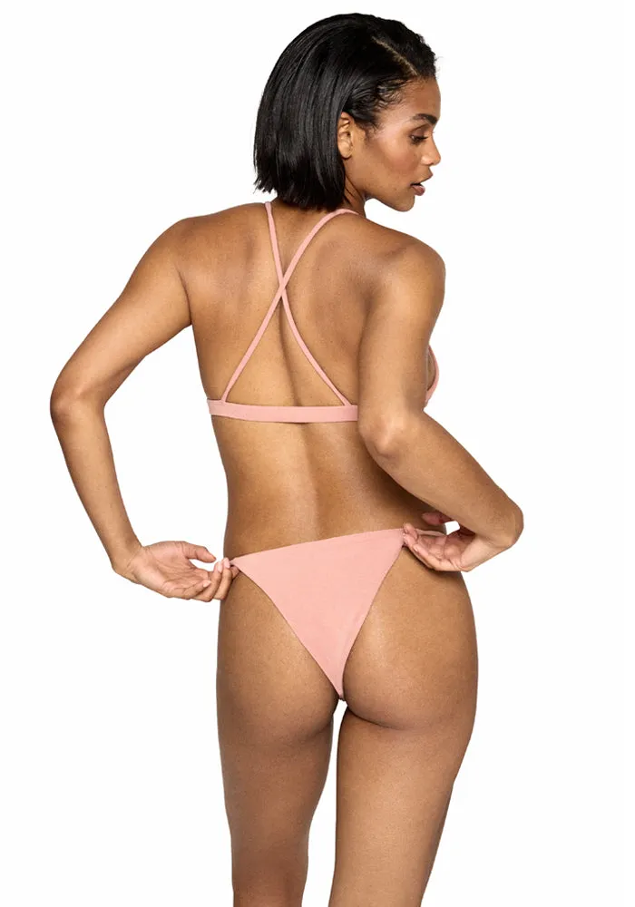 Josie Bottom