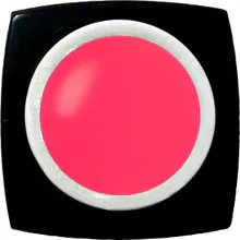 K- E-304 Flamingo Pink  Color Gel 2.5g