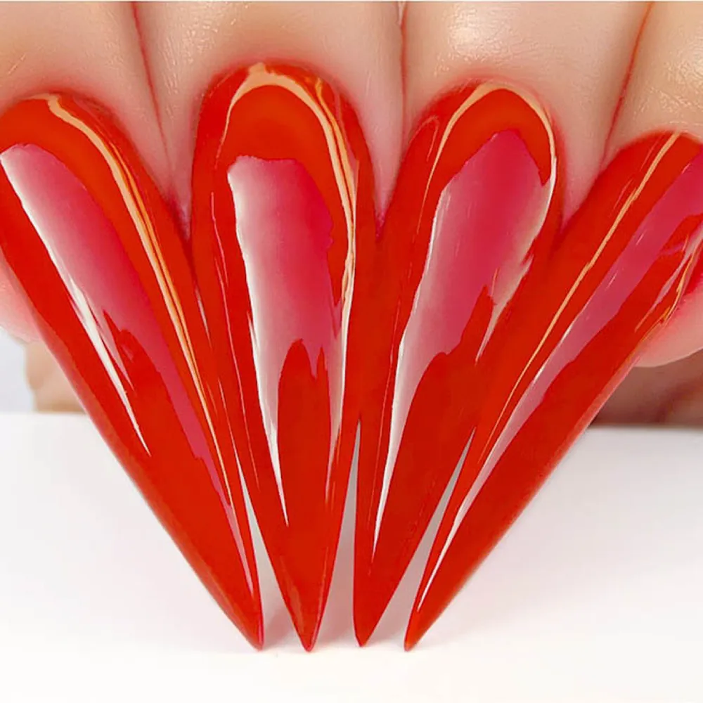 KIARA SKY / Gel Polish - Caliente G450