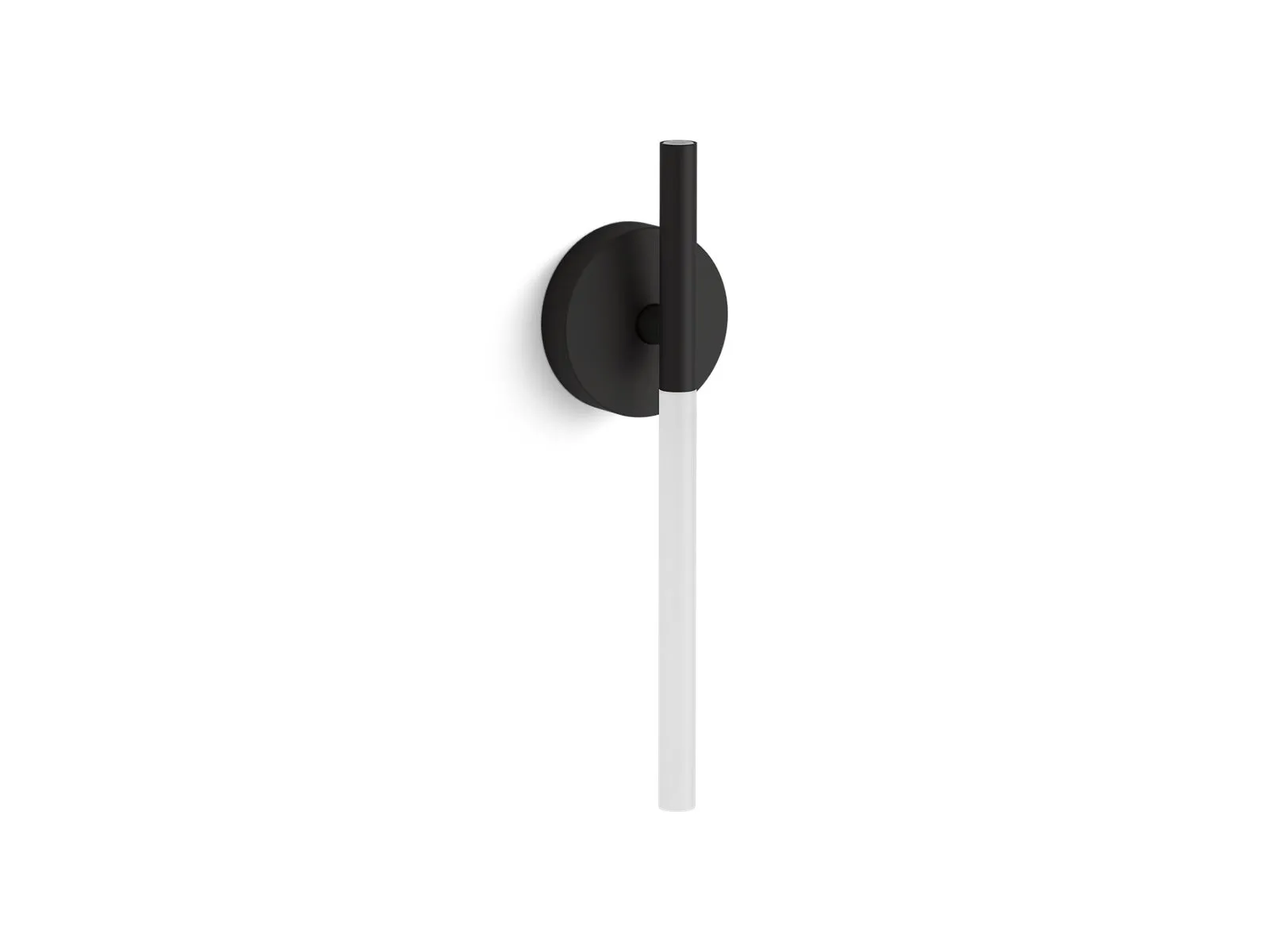 KOHLER K-23463-SCLED Components One-light LED sconce