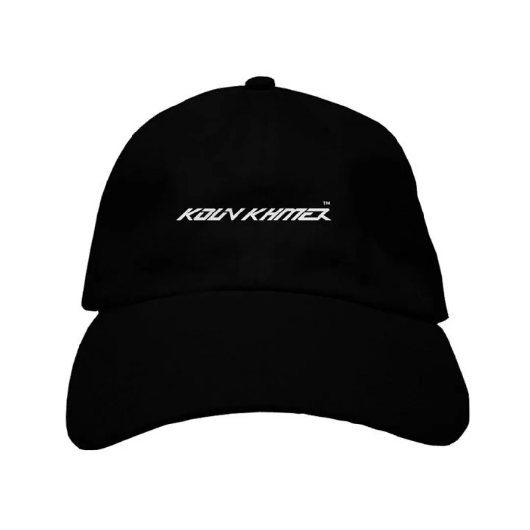Koun Khmer Hat