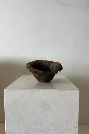 Large Pod - Jen Alden