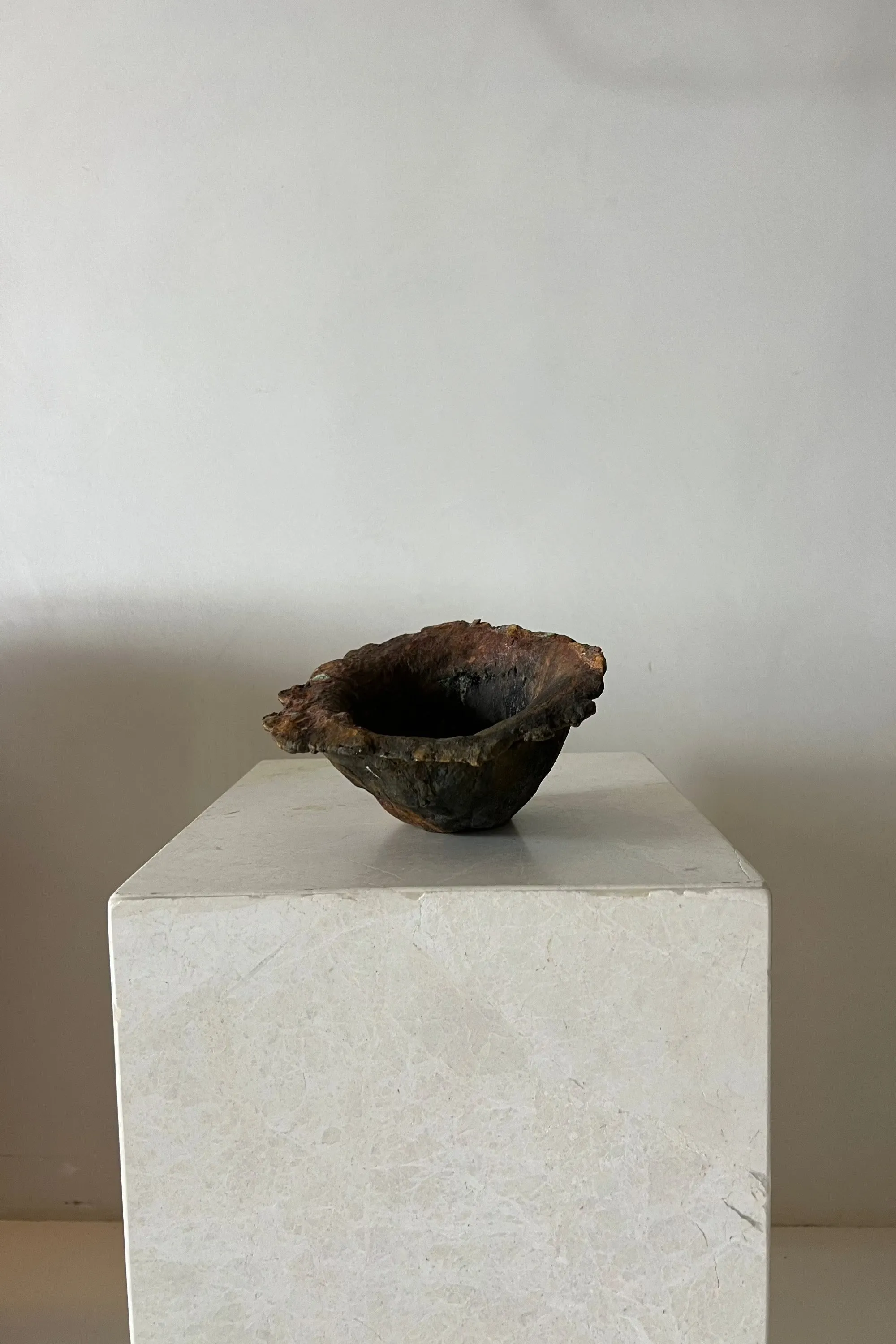 Large Pod - Jen Alden