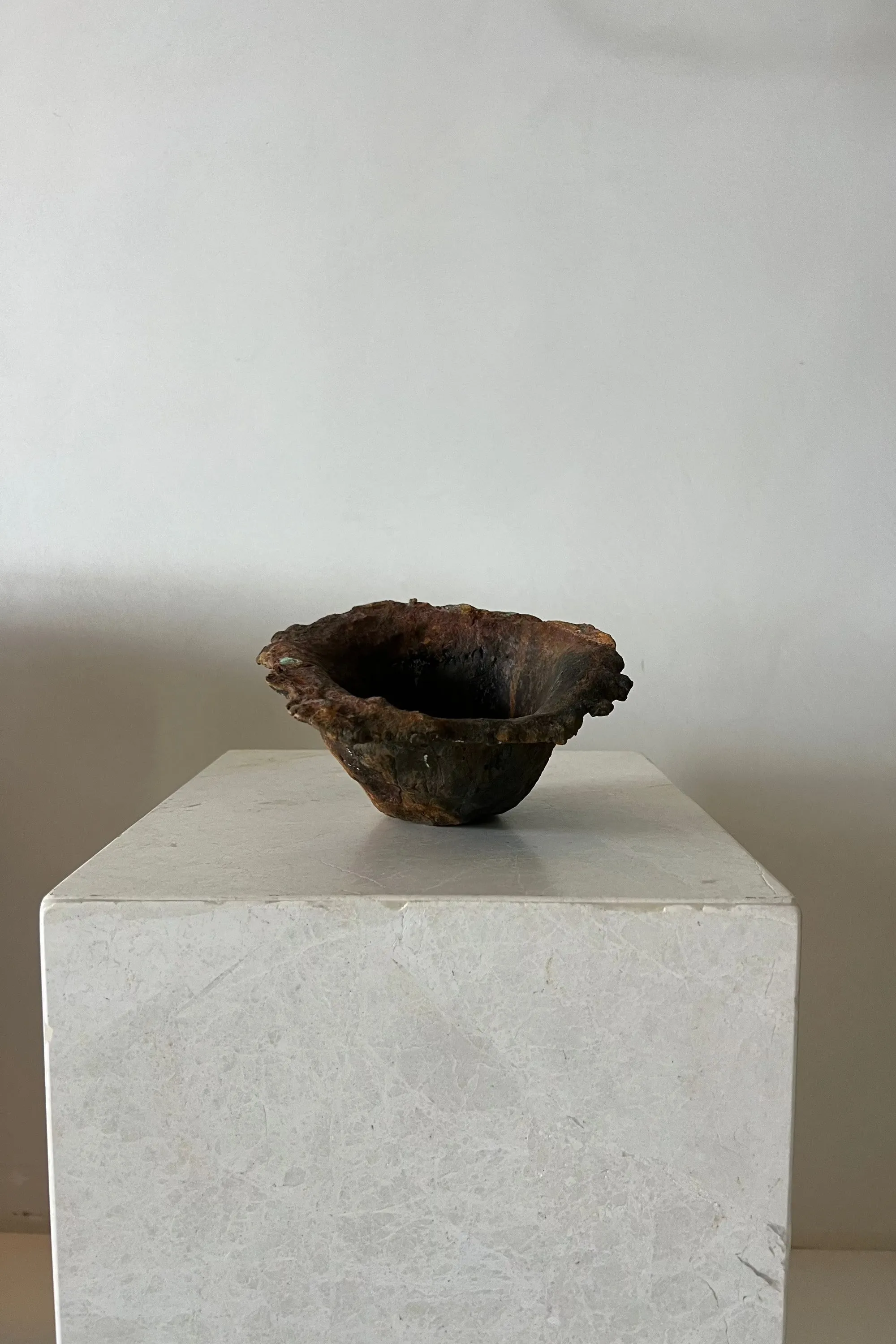 Large Pod - Jen Alden