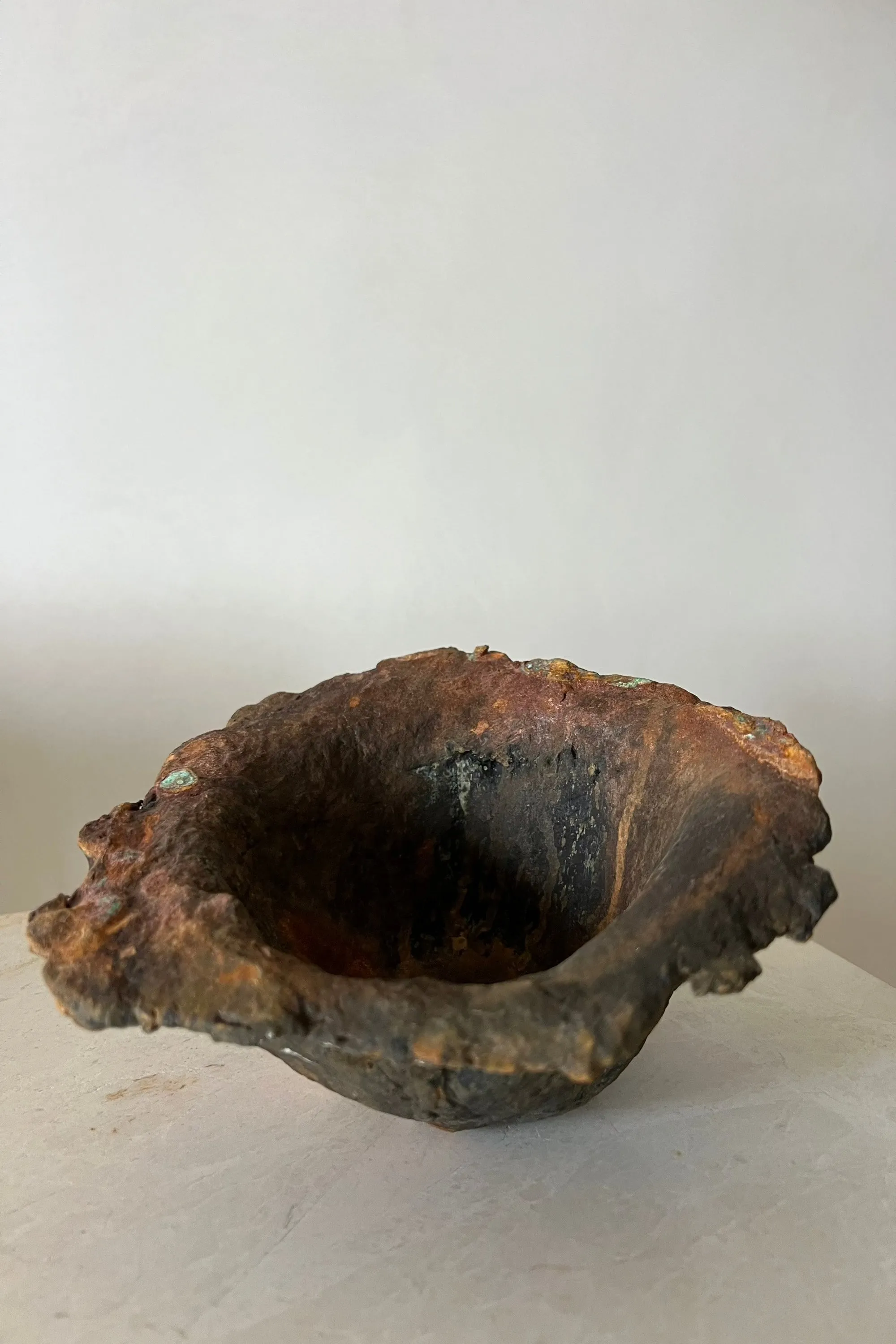 Large Pod - Jen Alden