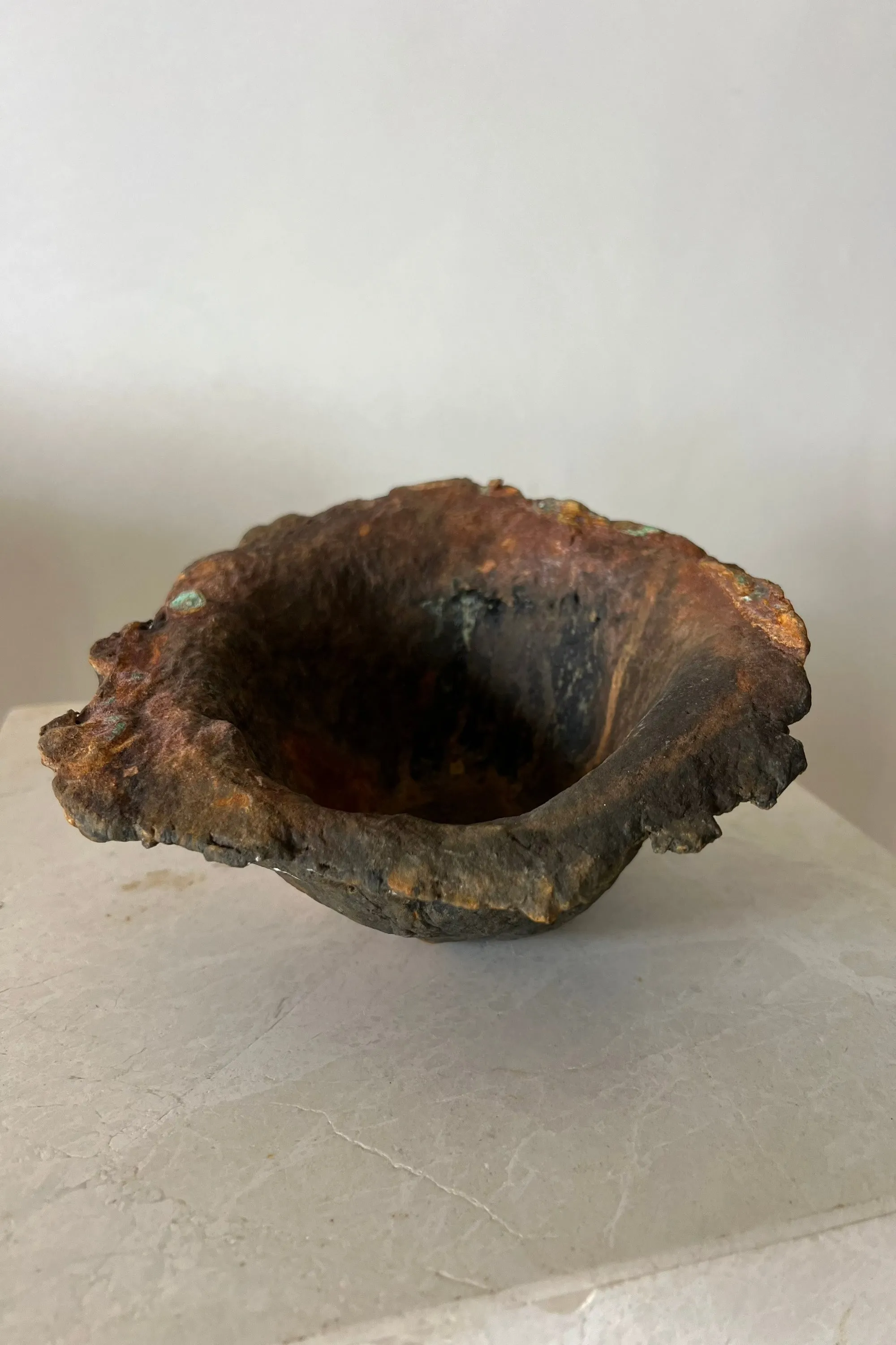 Large Pod - Jen Alden