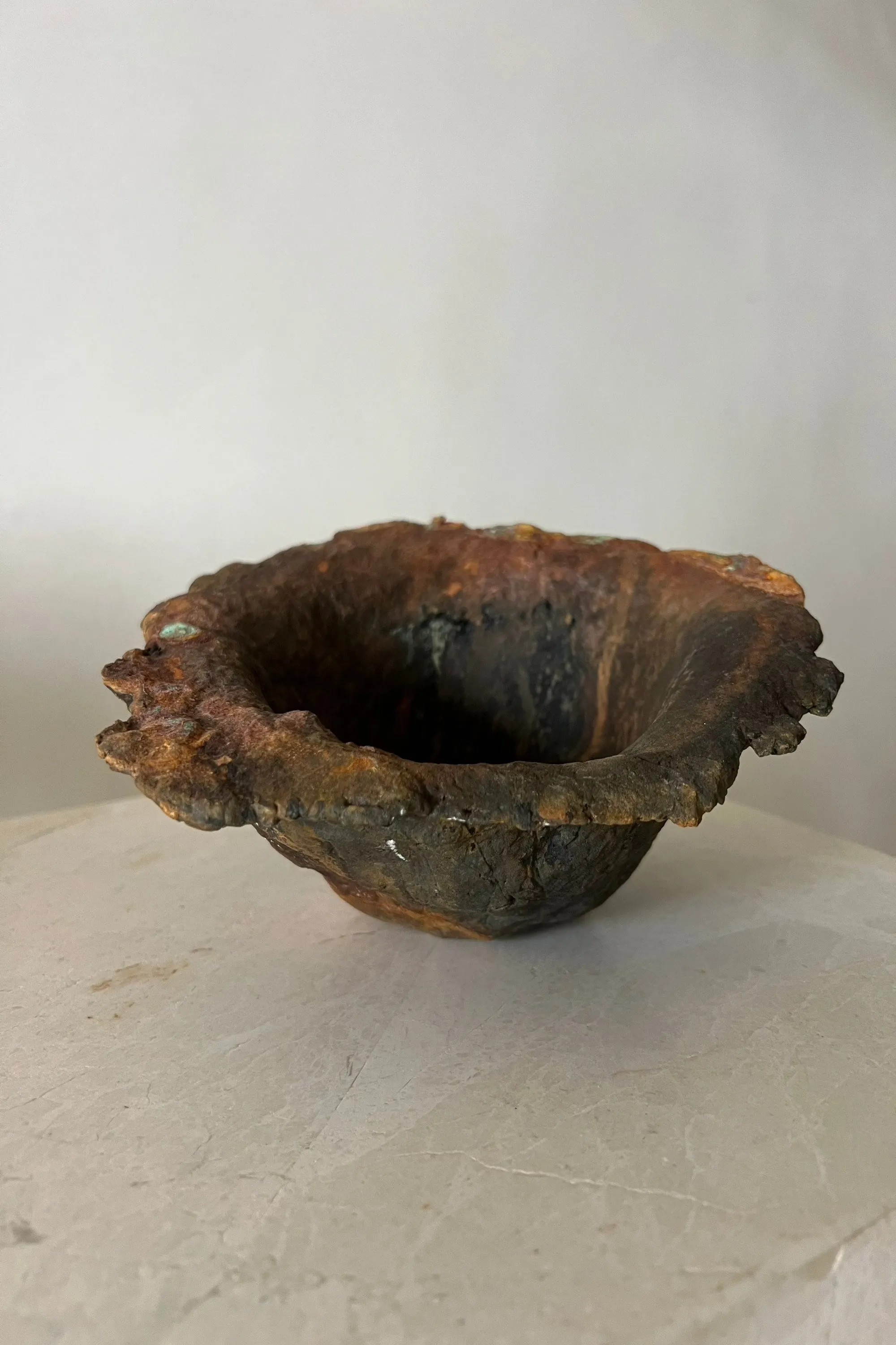 Large Pod - Jen Alden