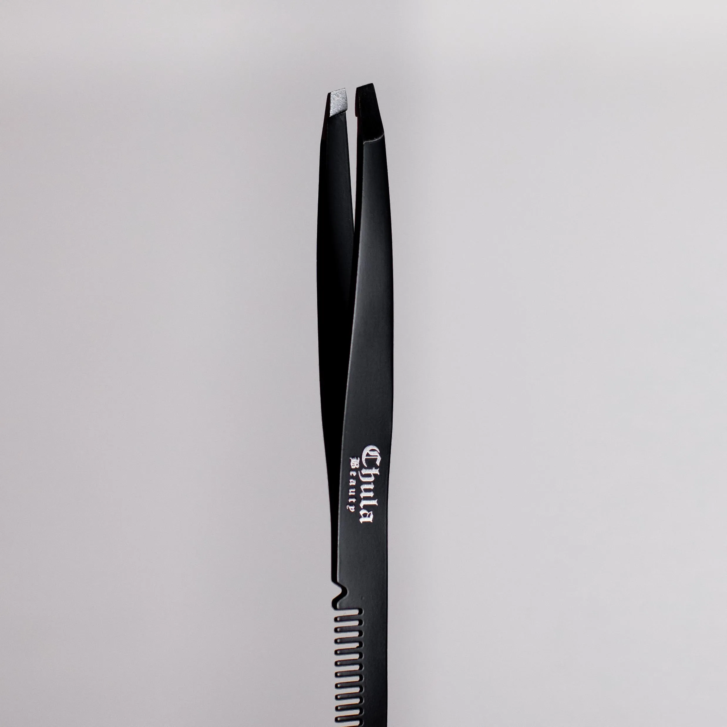 Lash Necessities® - Lash Accessory Kit