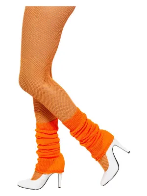 Legwarmers
