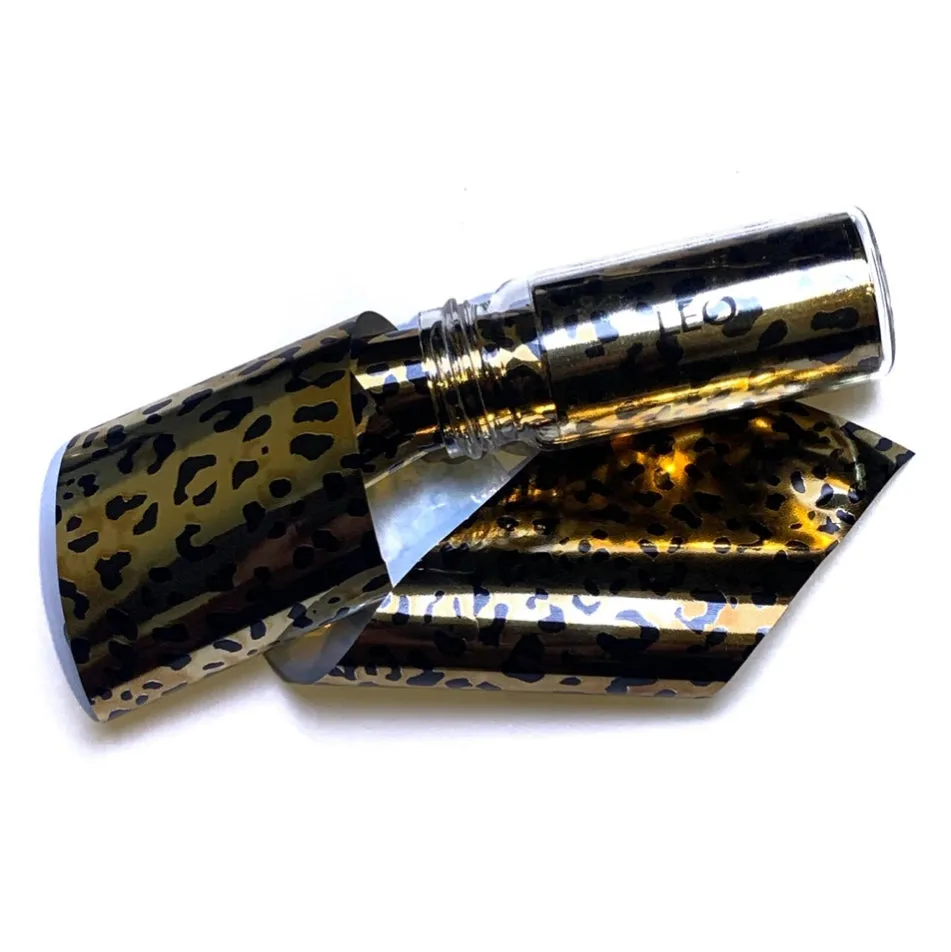 Leo Foil
