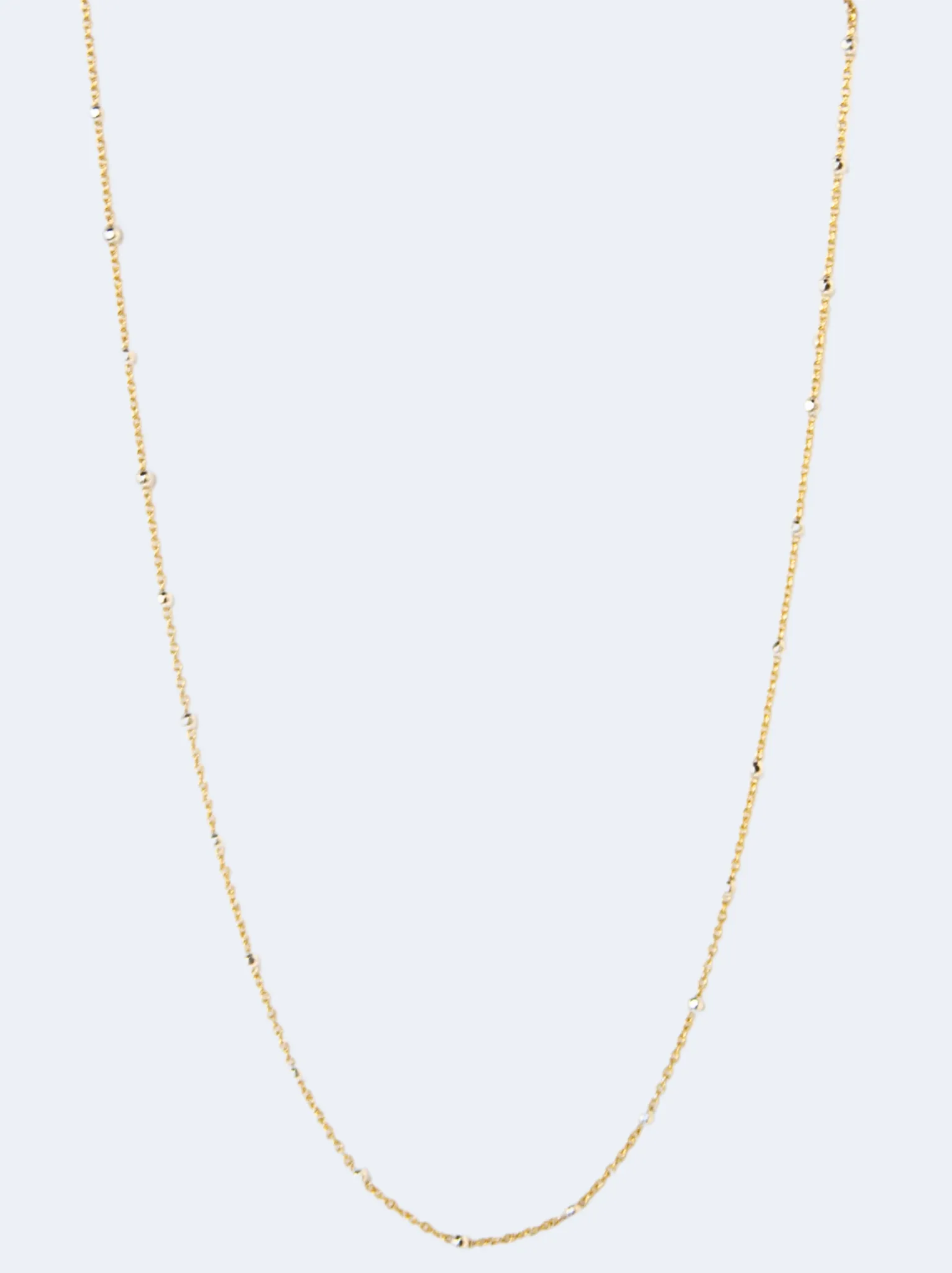 Lizzy Necklace