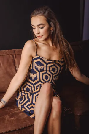 Long Nightdress