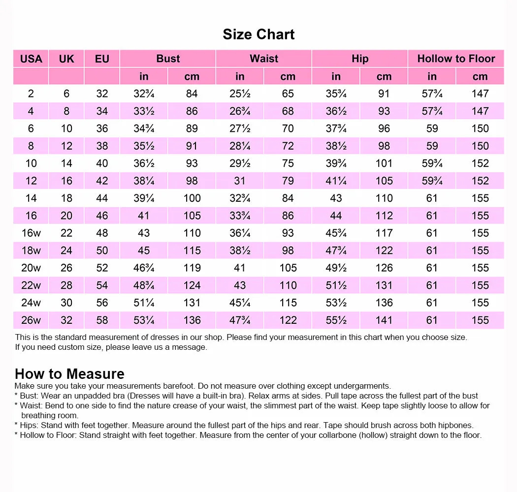MACloth Mother of Bride Dresses Short Sleeves Wedding Guest Party Formal Gown Dusty Mauve