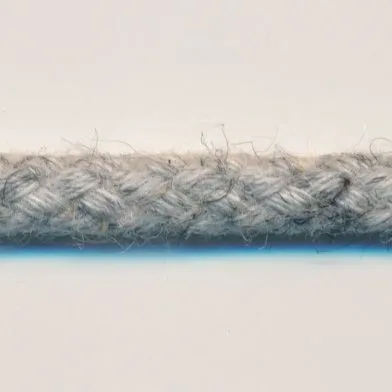 Melange Spindle Cord #00 Ecru