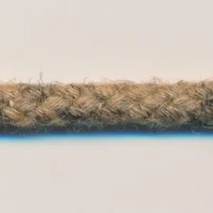 Melange Spindle Cord #12 Sand Beige