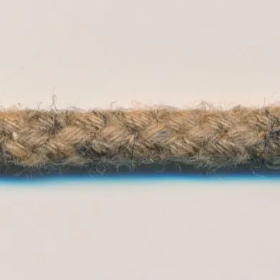 Melange Spindle Cord #12 Sand Beige