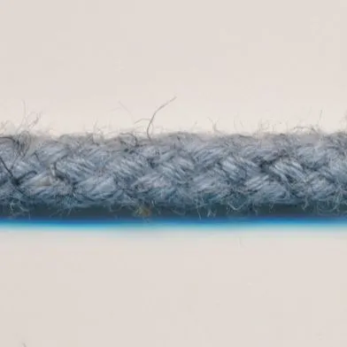Melange Spindle Cord #129 Navy