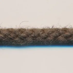 Melange Spindle Cord #134 Dark Olive