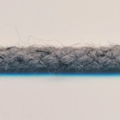 Melange Spindle Cord #99 Gray