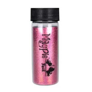 Mia Louise Foil