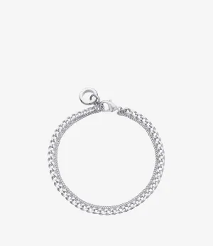 Minimalist bracelet