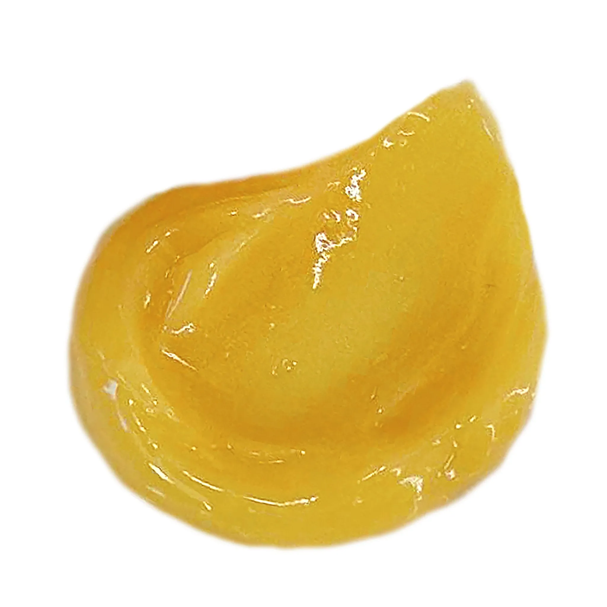 Miracle Vitamin C Mask