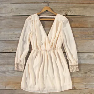 Moonstone Dress