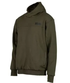 NASH ZT Hoody - Free 1kg Boilies!