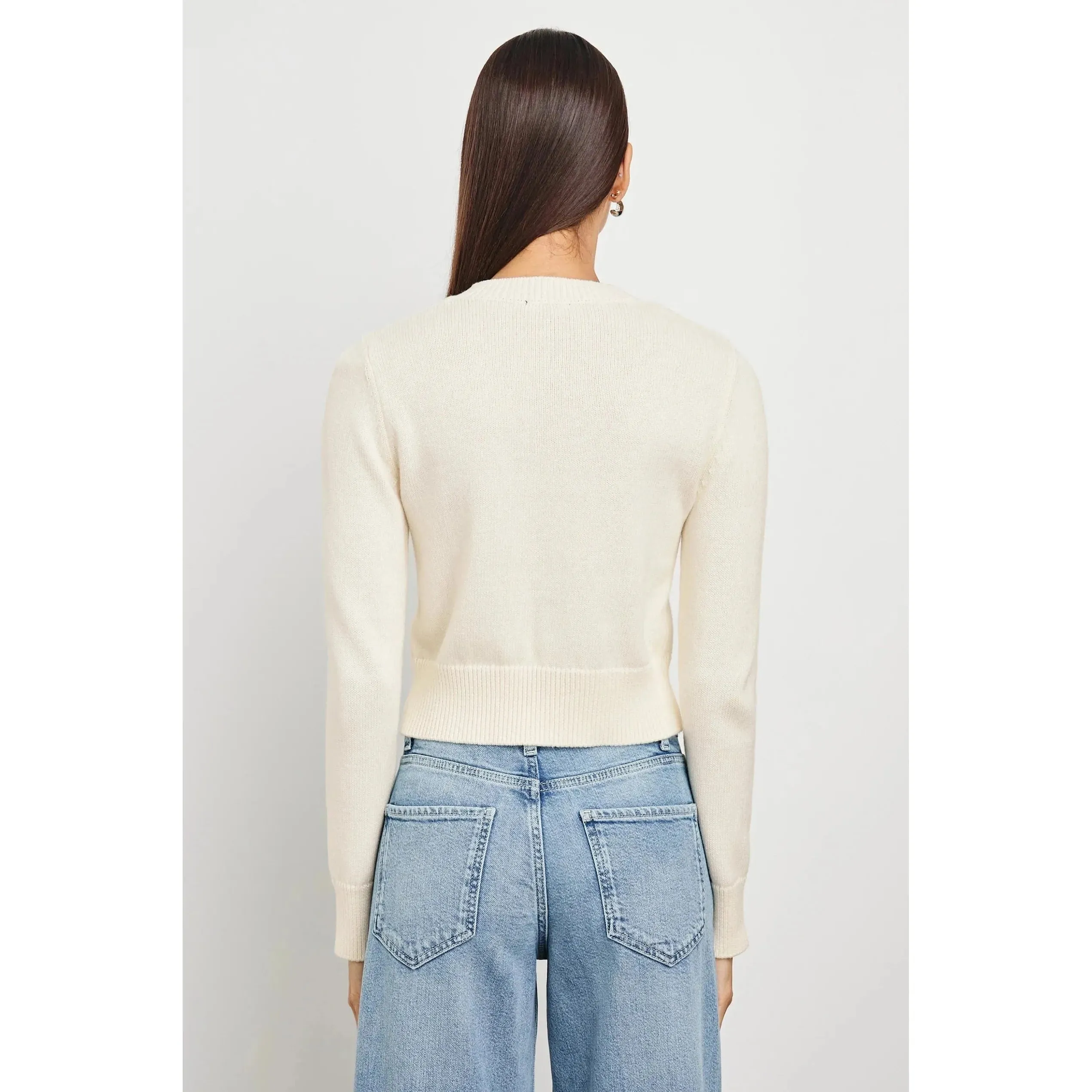 Norah Cardigan
