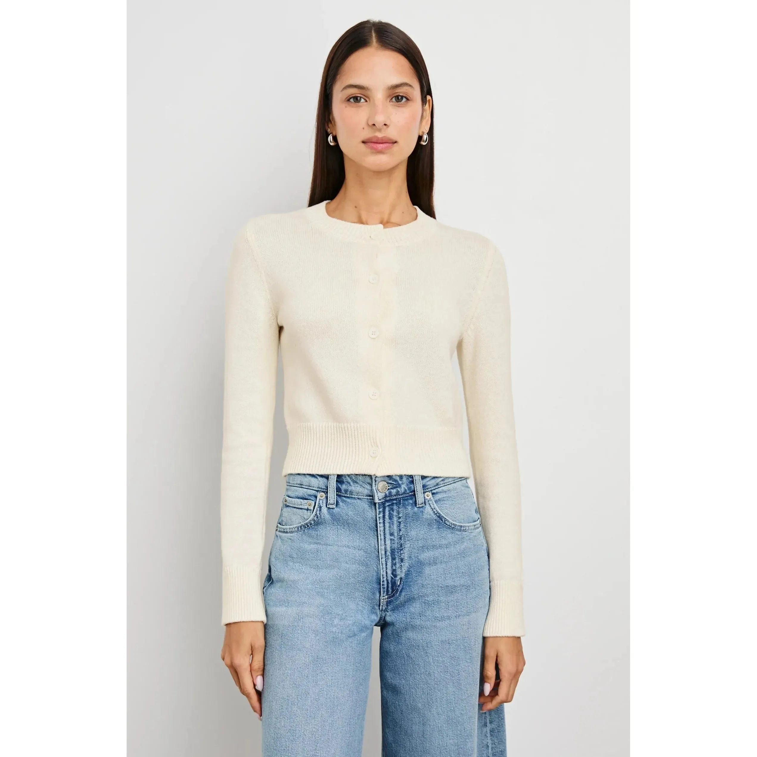 Norah Cardigan
