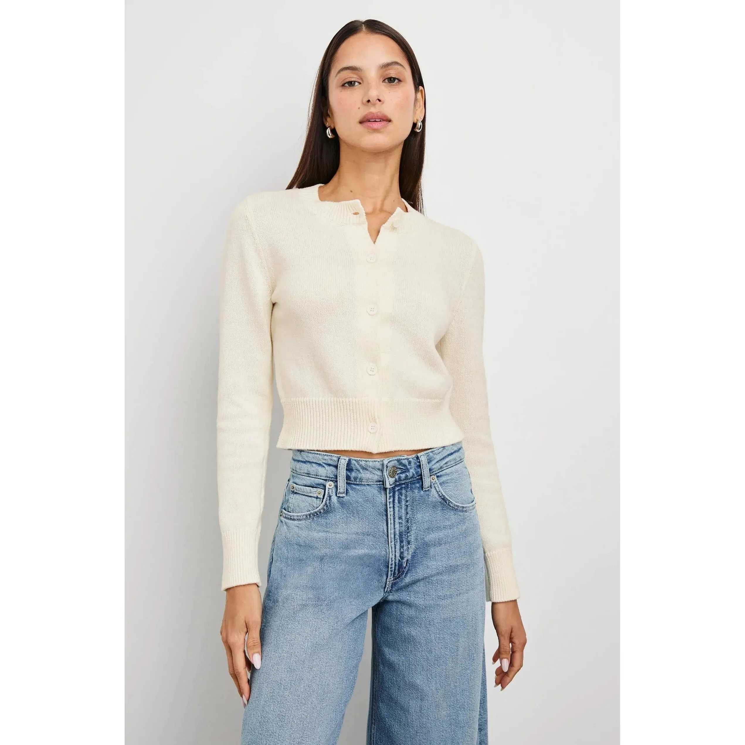 Norah Cardigan