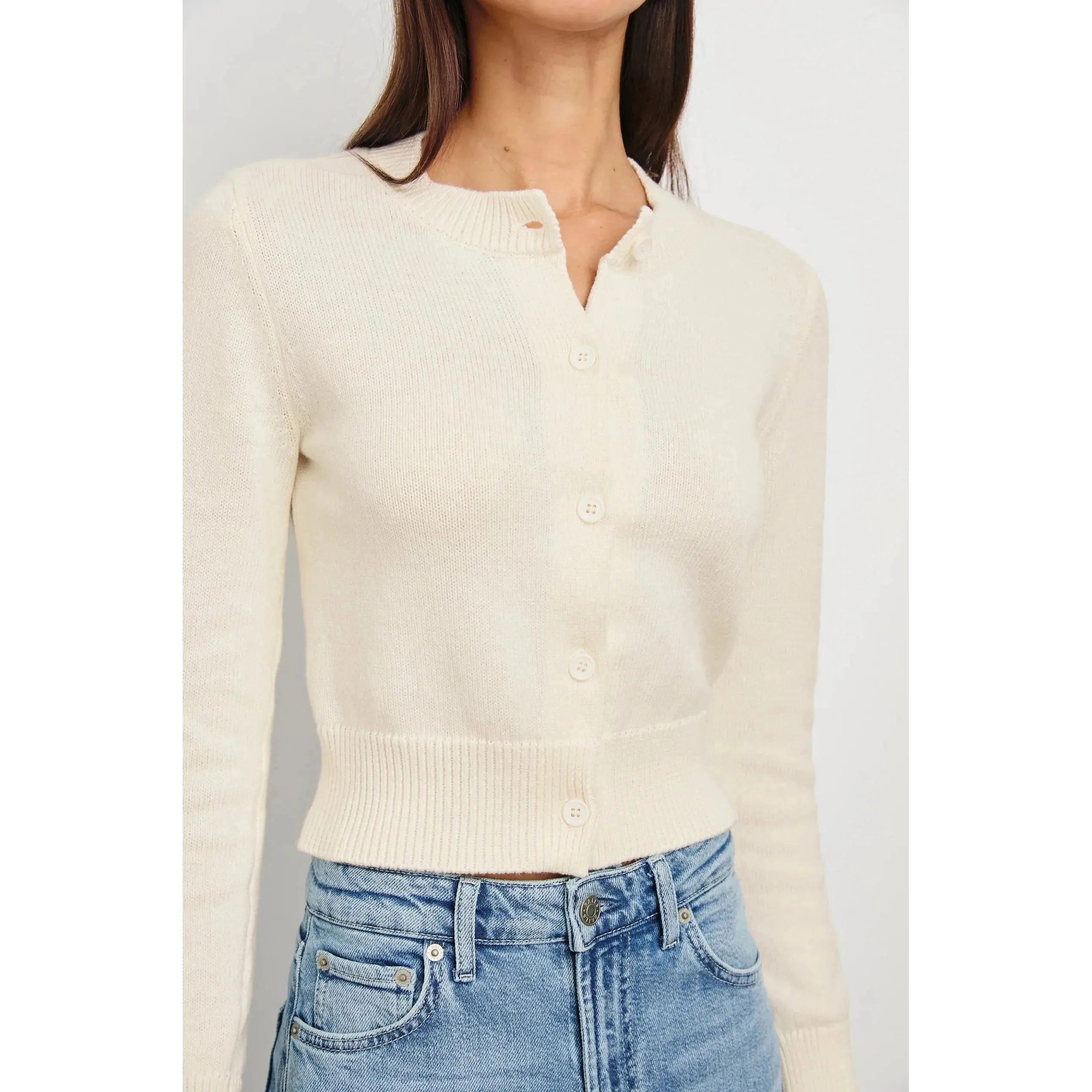 Norah Cardigan