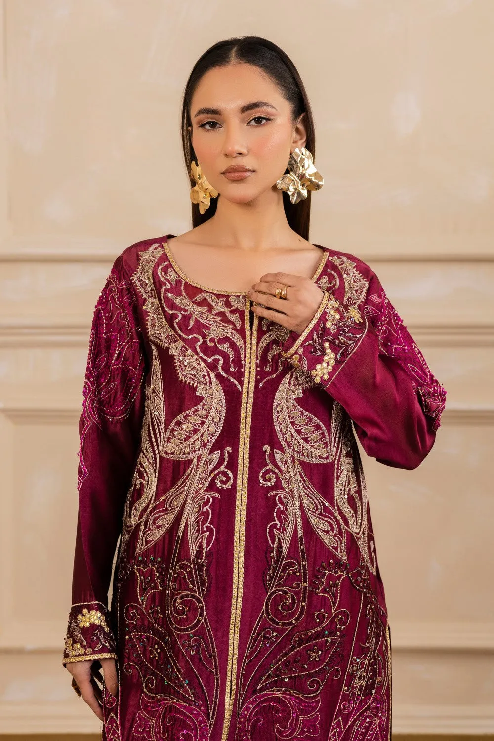 OPHELIA - MW40163