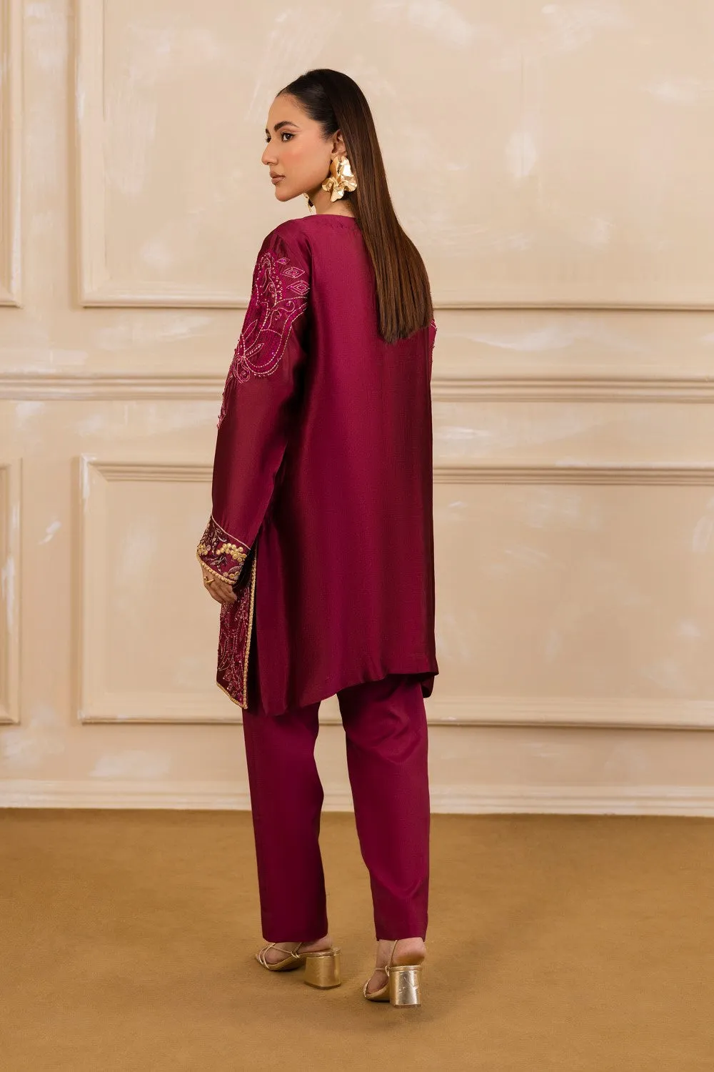OPHELIA - MW40163