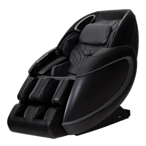 Osaki Titan 4D Fleetwood LE
