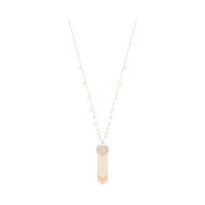 Piaget Sunlight Pendant