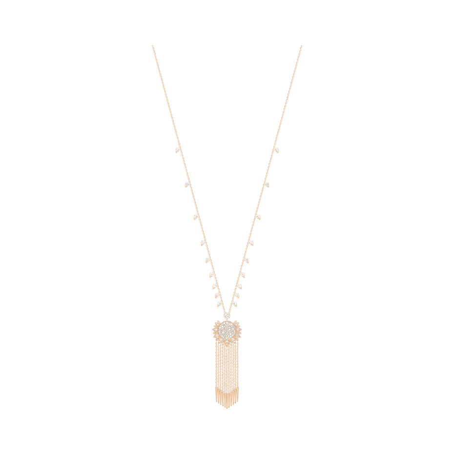 Piaget Sunlight Pendant